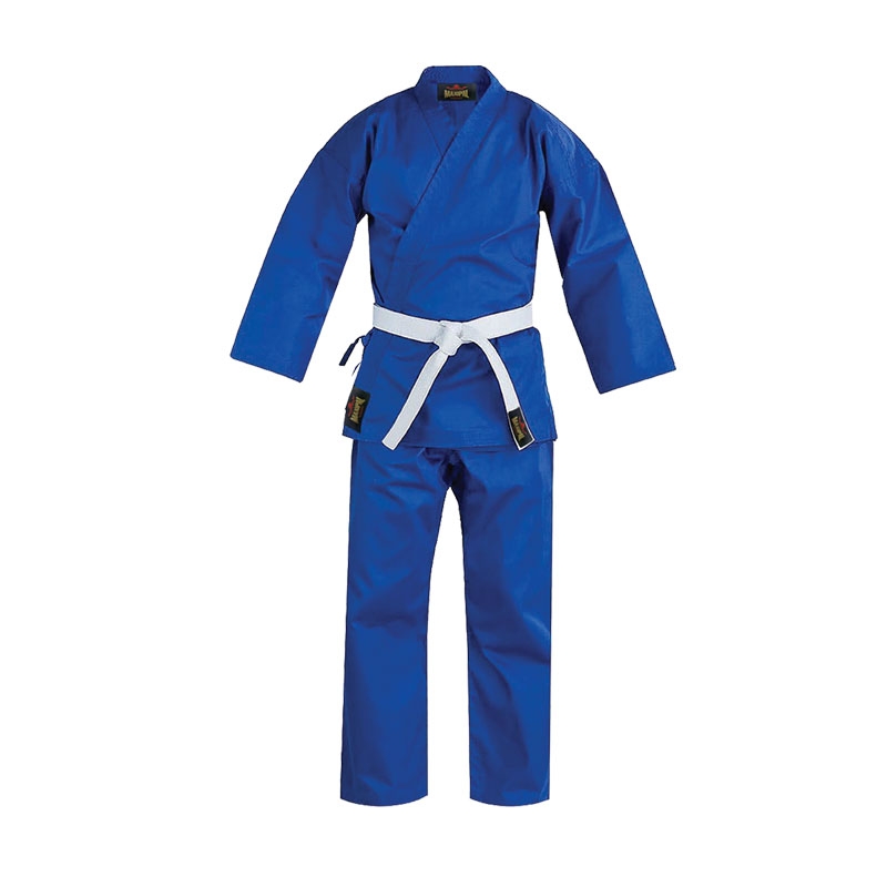 Karate Suite